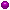 purpledot